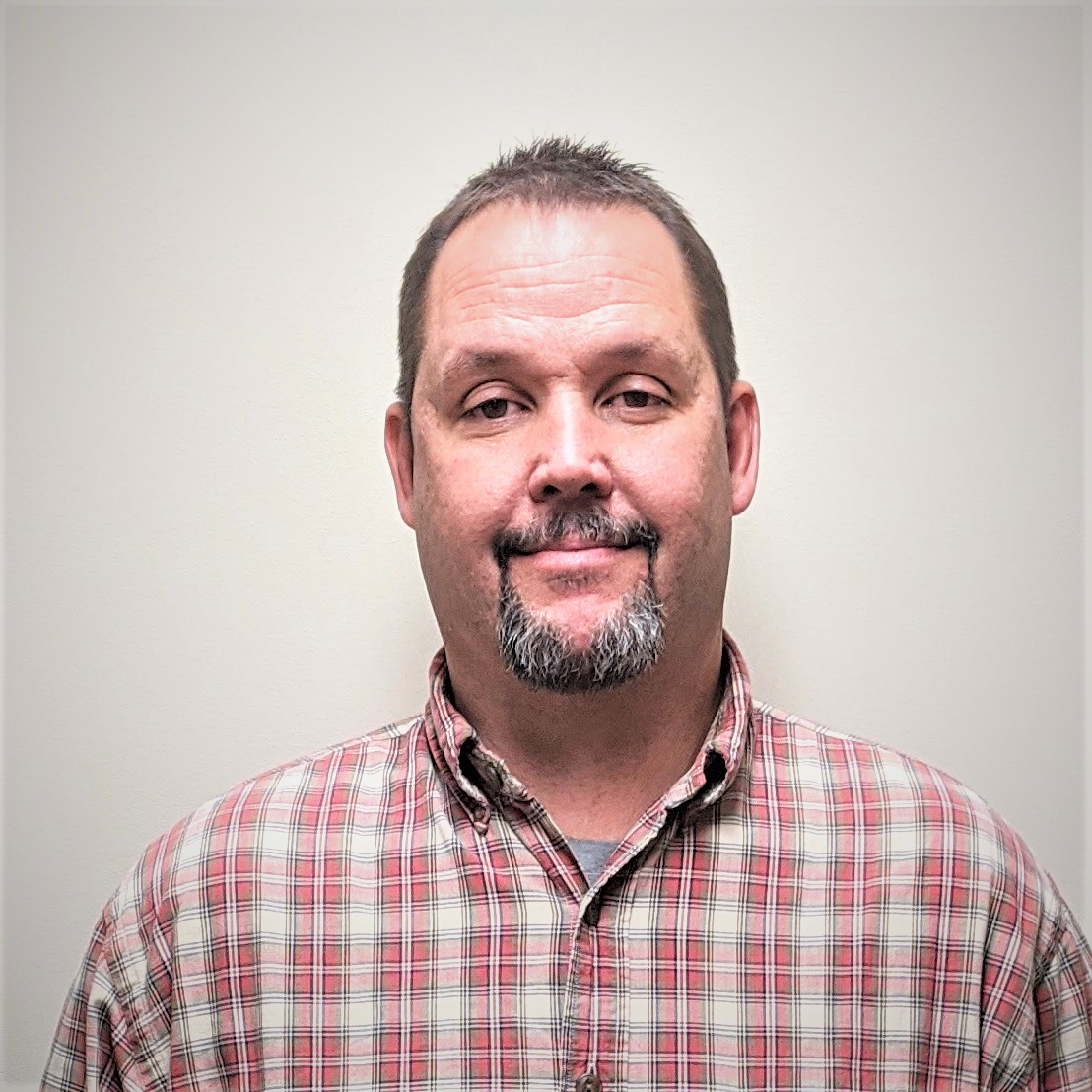 Brandon Setzer - Commercial Project Manager Brandon Setzer - Commercial Project Manager
